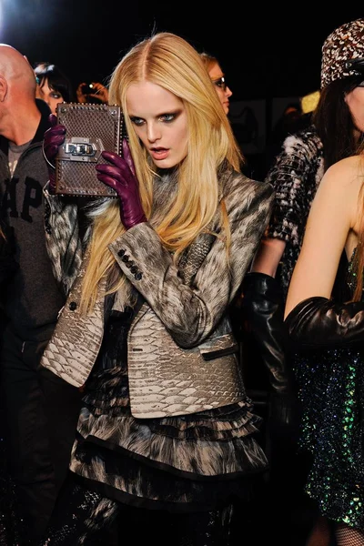 Look 58